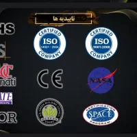 ماسک یونی ولارا  تصفیه‌ هوای شخصی