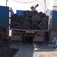 لوله داربست،بست داربست، رابط داربست، پایه فنس|مصالح و تجهیزات ساختمان|جونقان, |دیوار