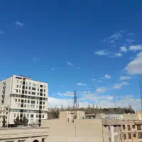 باغ فیض دربستی