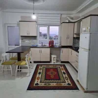 واحد100متری 2خواب در کلاردشت|اجارهٔ آپارتمان|کلاردشت, |دیوار