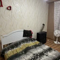 آپارتمان۱۱۰متری کوچه علوی تقاطع جاجرمی ۱۷شهریور|اجارهٔ آپارتمان|بجنورد, |دیوار