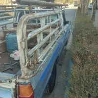 شماره تماس  جزینی