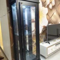 بوفه