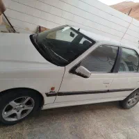 پارس سال ۸۹فابریک فابریک