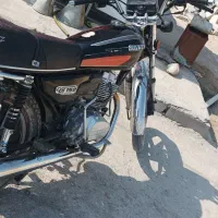 ساوین|موتورسیکلت|مهران (هرمزگان), |دیوار