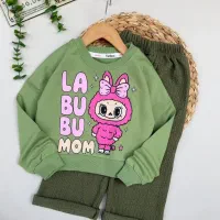 حراجی لباس لبوبو|حراج|اهواز, اهواز|دیوار