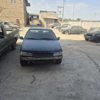 خریدار خریدار فرسوده