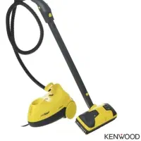 بخارشور کنوود