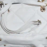 4عددکیف|کیف، کفش، کمربند|گنبد کاووس, |دیوار