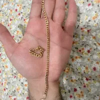 فروش مقداری طلای آبشده و نو اجرت پایین|جواهرات|تهران, باغ فیض|دیوار