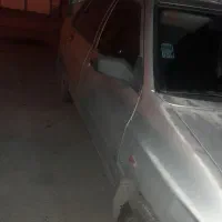 فروش فوری|خودرو سواری و وانت|اراک, |دیوار