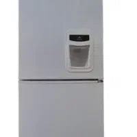 یخچال دودرب پارس مناسب جهیزیه