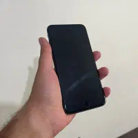 آیفون 8plus