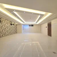 فروش واحد در شهر سهند میدان شهرداری سما 104 متر