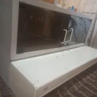 هود کابینت