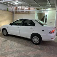 سمند سورن پلاس Ef7 دوگانه سوز کپسول بزرگ ۴۰۴