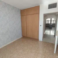 سعادت آباد 93متر 2خوابه علامه شمالی
