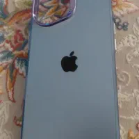iphone16 normal|موبایل|سنندج, |دیوار