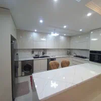 فروش واحد۱۱۸متر جنوبی(پنجره قدی)شهرک خرازی ویودار|فروش آپارتمان|تهران, شهرک خرازی|دیوار