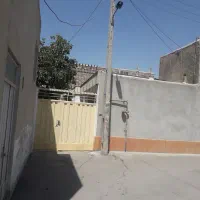 خانه ویلایی|اجارهٔ خانه و ویلا|اصفهان, قائمیه|دیوار