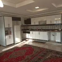 محدوده رازی بلوار خیریان ۲۰۶ متری تک واحدی دوبلکس|فروش آپارتمان|نوشهر, |دیوار