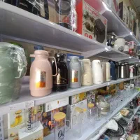فلاسک یونیک اصلی موجود
