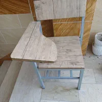 صندلی دانش آموزی