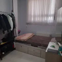 ۹۷ متری ۱۷ شهریور تاپ لوکیشن|فروش آپارتمان|اصفهان, ملکشهر|دیوار