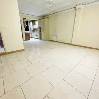 آپارتمان ۵۷ متر خوش‌نقشه در نبرد شمالی