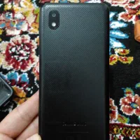 گوشیa01|موبایل|گنبد کاووس, |دیوار