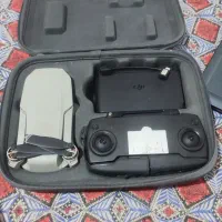 هلی شات مویک مینی