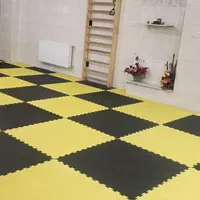 باشگاه ورزشی مخصوص بانوان