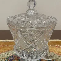 شکلات خوری
