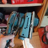 ابزار نجاری