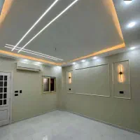 نیازمند شاگرده دکوراسیون