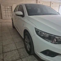 تارا V4 مدل 1404 اتوماتیک|خودرو سواری و وانت|اهواز, کوی آغاجاری|دیوار