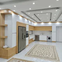 طراحی و ساخت کابینت و کمد دیواری|خدمات پیشه و مهارت|هندیجان, |دیوار