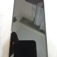 سامسونگ a12 128/4 مشکی