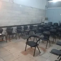 صندلی دانشجویی و دانش اموزی