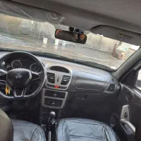 مدل تحویل بهمن ماه ۱۴۰۲ GXL|خودرو سواری و وانت|گلستان (تهران), |دیوار