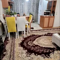 اجاره آپارتمان ۶۳ متری دو خواب در موقعیت عالی|اجارهٔ آپارتمان|تهران, امیریه|دیوار