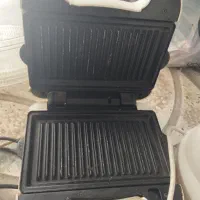 چند عدد ظرف کار کرده هستن ولی سالم|ظروف پخت‌وپز|بوشهر, |دیوار