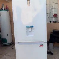 یخچال فریز
