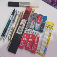 لوازم تحریر معماری و طراحی|لوازم التحریر|شیراز, شهرک ایثار|دیوار