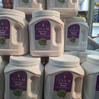 سس مایونز فرانسوی زیر قیمت همجا