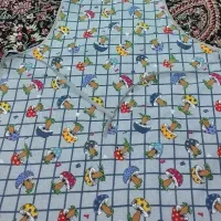 بصورت کلی وجزئی|سفره، حوله، دستمال آشپزخانه|بروجرد, |دیوار