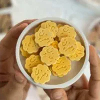 نازین سوییت (تولید قندو نبات فانتزی رژیمی و گیاهی)|خدمات پذیرایی، مراسم|رفسنجان, |دیوار