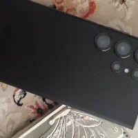 گوشی s23الترا