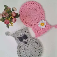 لیف بافتنی|لوازم حمام|پاکدشت, پاکدشت (مامازند)|دیوار