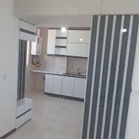 رهن و اجاره آپارتمان